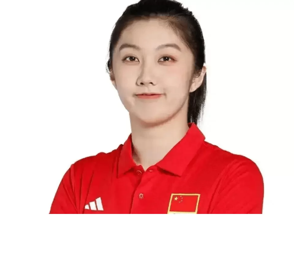 世联赛倒计时!女排仍有三大漏洞:接应无人、强攻缺失、新人稚嫩_进攻_位置_中国女排