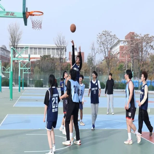 德约科维奇最新赛程一览与焦点赛事解析